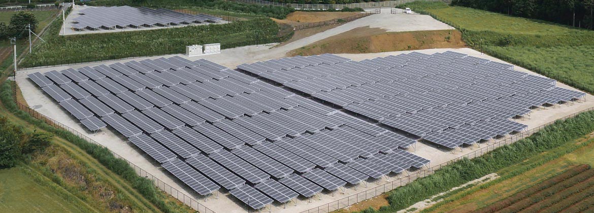 コスモ リフォーム 太陽光発 施工事例